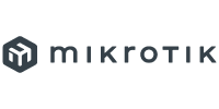 MikroTik