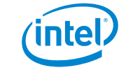 Intel