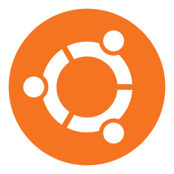 Ubuntu
